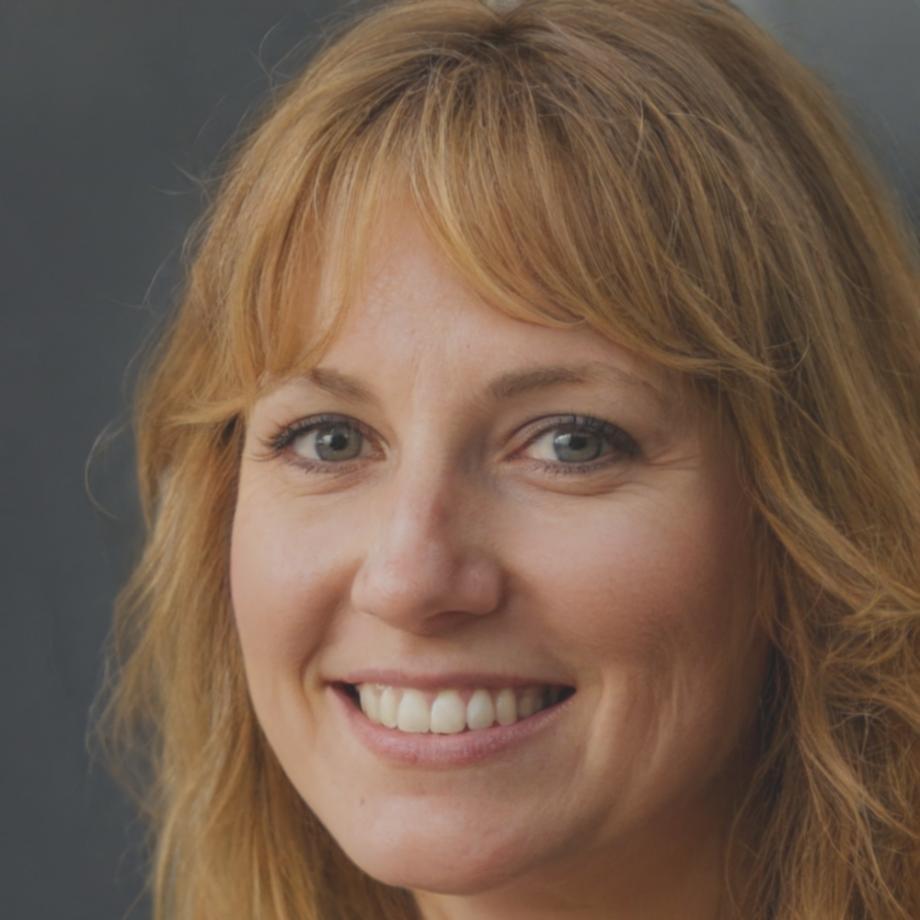 International Student Advisor